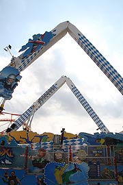 XXL H&ouml;henrausch am 17.09.2019 (&copy;Foto: Marikka-Laila Maisel)